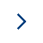 Next banner