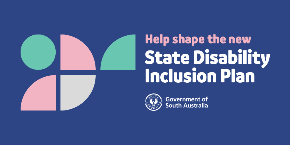 State Disability Inclusion Plan rectangle