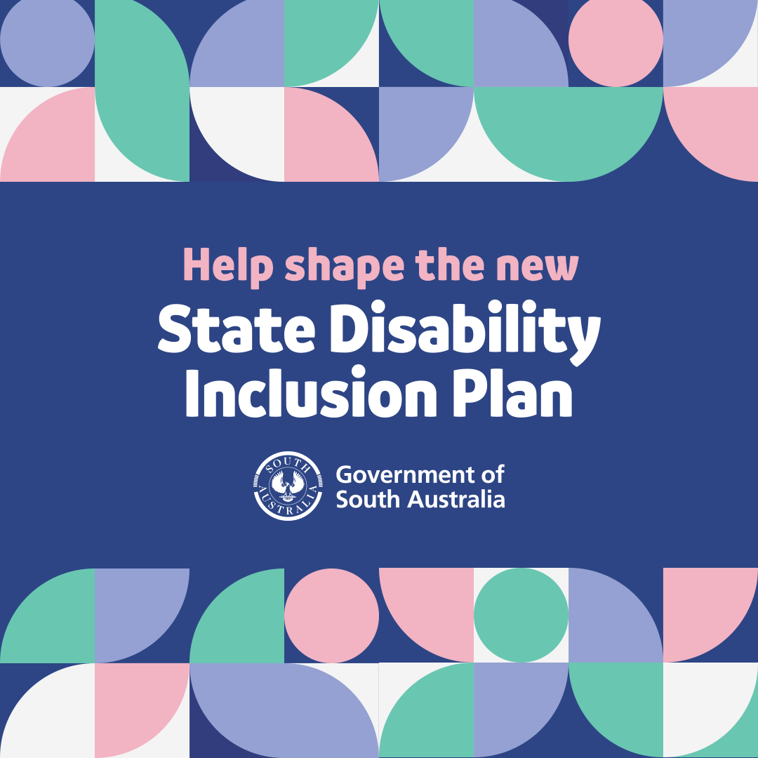 State Disability Inclusion Plan square
