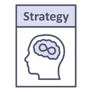 the Autism Strategy 2024–2029 document.