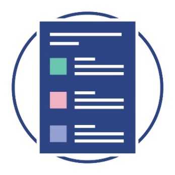 A document with text and images.